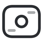 Money 3 SVG Icon